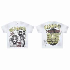 Picture of Harmony T Shirts Short _SKUHarmonyS-XL4ltxHA50510403